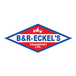 B&R Eckel's Transport Ltd
