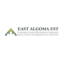 East Algoma CFDC