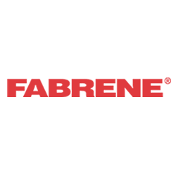 Fabrene Inc