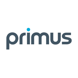 Primus Canada