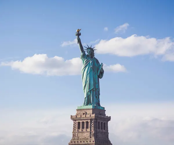 USA